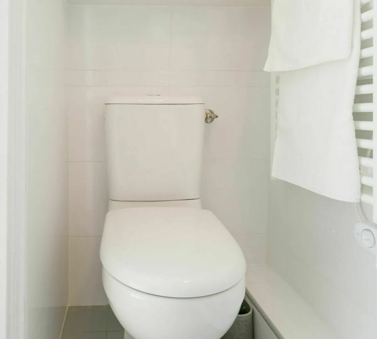 Apartment Sochic Montmartre *